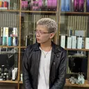 椎名 翔琉のプロフィール画像