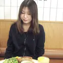 池田 つばさのプロフィール画像