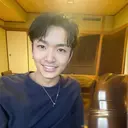 Naka haraのプロフィール画像