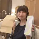 Hioki POLA 金山のプロフィール画像