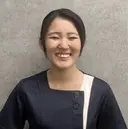 内藤 かりんのプロフィール画像