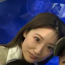 ゆう unjour 蘇我のプロフィール画像