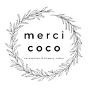 リンパサロン mercicocoのプロフィール画像