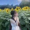 Ruchika .のプロフィール画像