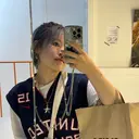 守武 里桜のプロフィール画像