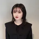 福井 優羽のプロフィール画像