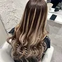 KANGOL SALON 岩村のプロフィール画像