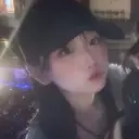 福田 麻弥のプロフィール画像