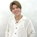 三鷹で1番ショート ボブをカットする新谷のプロフィール画像