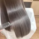 テクニカルディレクタ ー葛西凌大のプロフィール画像