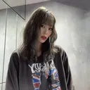 古賀/レイヤーボブ /ハッシュカットのプロフィール画像