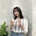 坂元 姫夏のプロフィール画像