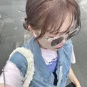 🎀 原宿/ブリーチ 🎀　♡Reina♡のプロフィール画像