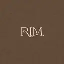 Rim.💖 韓国逆輸入のプロフィール画像