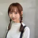 艶髪/縮毛矯正 🫧辻野海羽のプロフィール画像