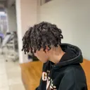 吉田 哲平のプロフィール画像