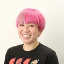 ピンクマジック オカモトイツナのプロフィール画像