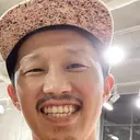 メンズパーマ ジンのプロフィール画像