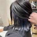 高嶋 憂蘭々のプロフィール画像