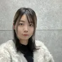 AKARI NAKAMURAのプロフィール画像