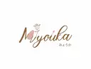 Myouka 板橋区大山駅前店のプロフィール画像