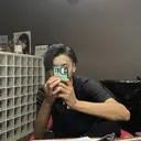 槇 杏慈のプロフィール画像