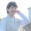柴田 結衣のプロフィール画像