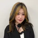 宮下 七海のプロフィール画像