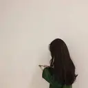 eyelist riko 東川口のプロフィール画像