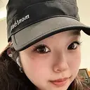 Queen‘s ゆうゆうのプロフィール画像