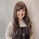 久保 麻衣のプロフィール画像