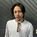 メンズ特化 翔平のプロフィール画像