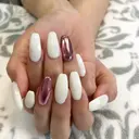 Nailist yukiのプロフィール画像