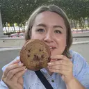 森 恵のプロフィール画像