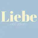 ~Liebe~ harukaのプロフィール画像