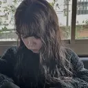 HIDENO 【パラジェル専門店】のプロフィール画像