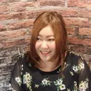 な つのプロフィール画像