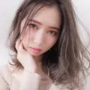 universe tokyoのプロフィール画像