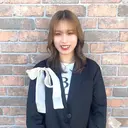 UEHARA MIONのプロフィール画像