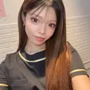 眠りの森難波店 SHIONのプロフィール画像