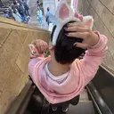 🎀盛れる韓国ヘア Yuto🎀のプロフィール画像