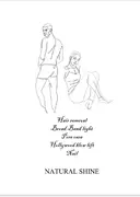 N.Sサロン Miyauchiのプロフィール画像