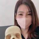 N.BODY  のプロフィール画像