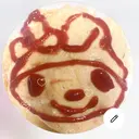 Azusa🩵 ネイル💅🏻南森町のプロフィール画像