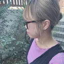 🌱ONE003🌱 原田涼香のプロフィール画像