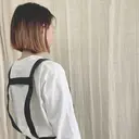 giraffe シンボ　ヨウコのプロフィール画像