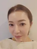 肌質改善/毛穴ケア Pumaloのプロフィール画像
