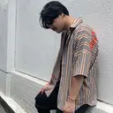 _WHITE芝本 賢吾【天王寺店】のプロフィール画像