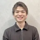 髪質改善 ヒデのプロフィール画像