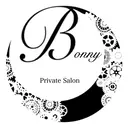 eye  salon Bonnyのプロフィール画像